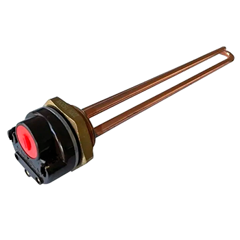 Resistencia Eléctrica